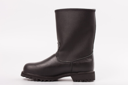Bottes TR-1R 3