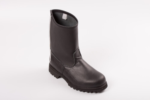 Bottes TR-1R 13