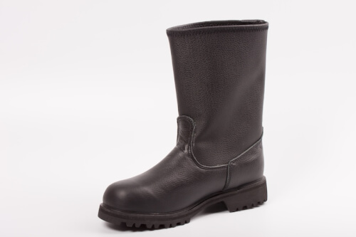 Bottes TR-1R 8