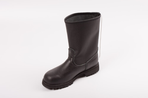 Bottes TR-1R 11