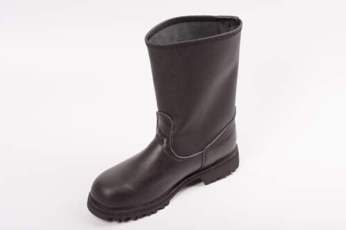 Bottes TR-1R 7