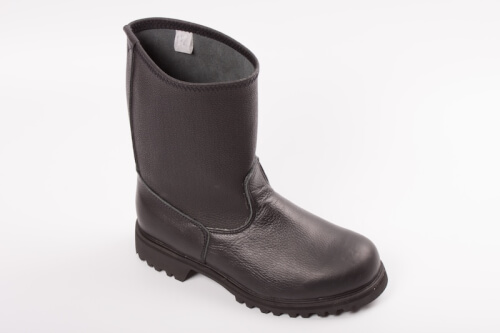 Bottes TR-1R 5