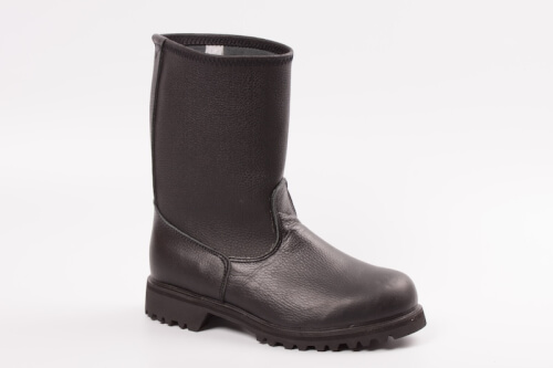 Bottes TR-1R 6