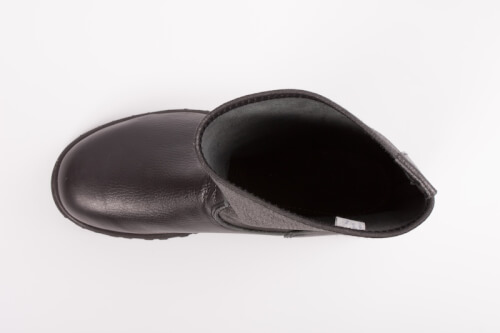 Bottes TR-1R 4