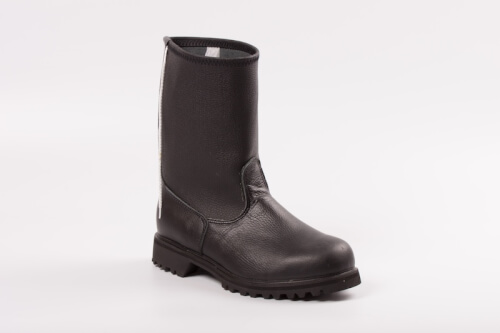 Bottes TR-1R 10