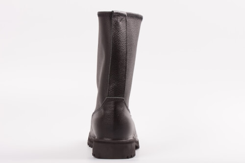 Bottes TR-1R 2