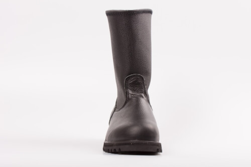 Bottes TR-1R 1