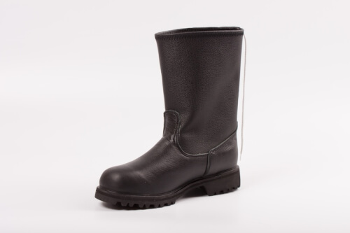 Bottes TR-1R 12