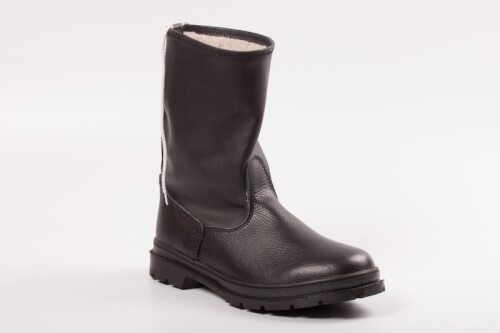 Bottes TR-1RK  8