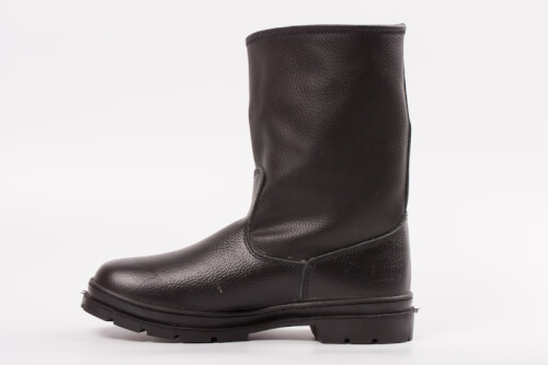 Bottes TR-1RK  3