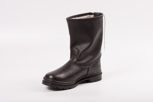 Bottes TR-1RK  10