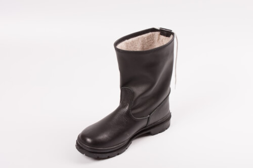Bottes TR-1RK  9