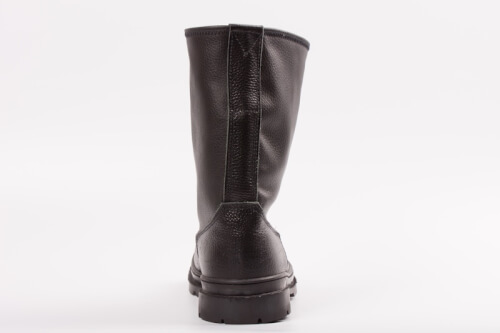 Bottes TR-1RK  1