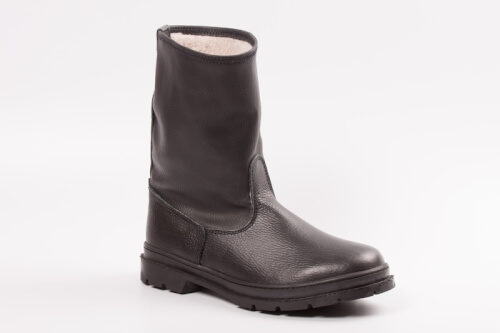 Bottes TR-1RK  0