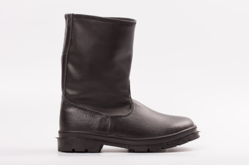 Bottes TR-1RK  2