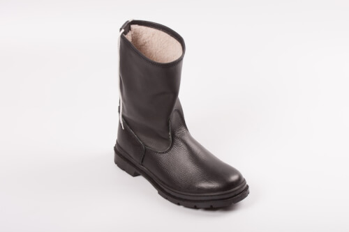 Bottes TR-1RK  11