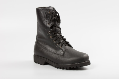 Ranger Standard - ST-2R 1