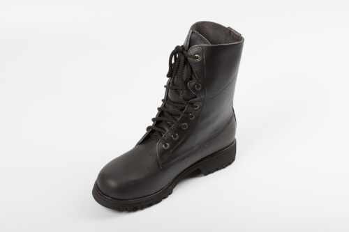 Ranger Standard - ST-2R 2