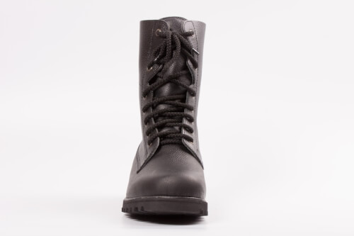 Ranger Standard - ST-2R 4