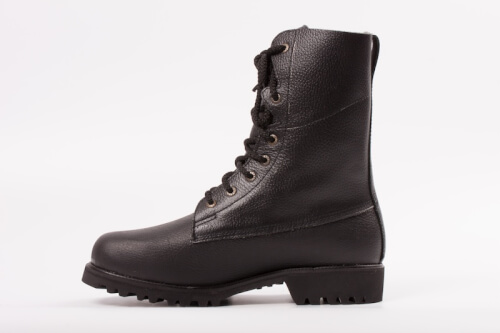Ranger Standard - ST-2R 6