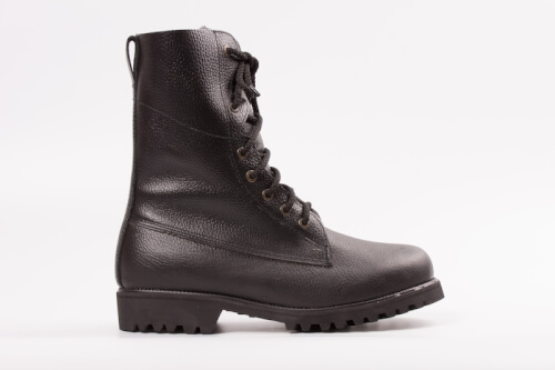 Ranger Standard - ST-2R 7