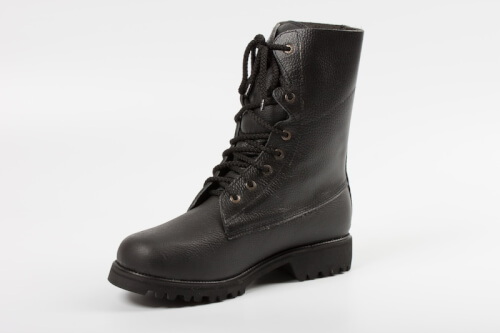 Ranger Standard - ST-2R 3