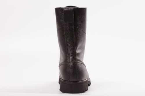 Ranger Standard - ST-2R 5