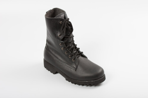 Ranger Standard - ST-2R 0